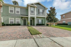 2420 Amazing Villa 5bd3bth